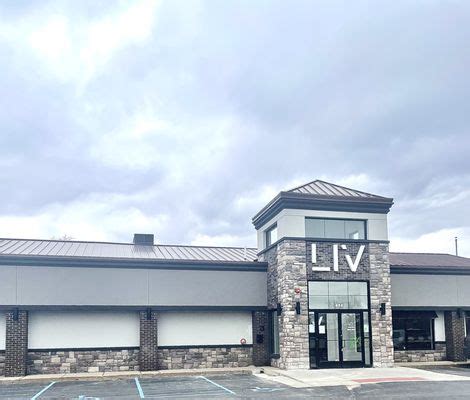 LIV Cannabis, located at 453 S Broadway St in Orion Twp, is open to serve the cannabis community. Medical: Yes. Recreational: Yes. Delivery: Yes. Before this dispensary could open, it was licensed by the state. Product types and availability can vary from store menu to store menu, depending on demand. 
